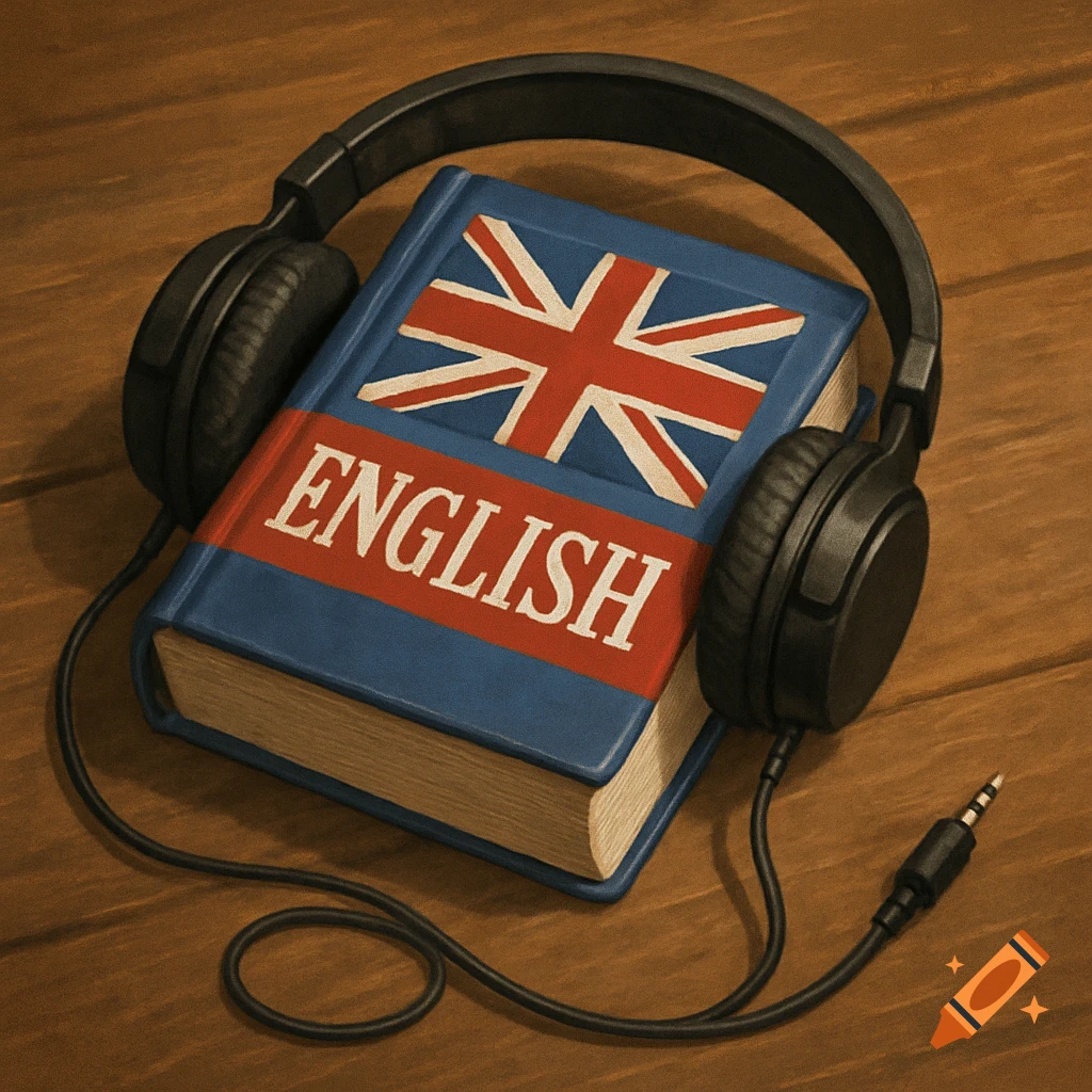 learning learning