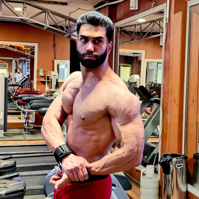 photo_2025-09-19_18-50-19